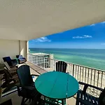 Ocean Reef 802