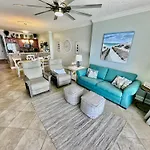 Ocean Reef 802