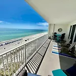 Ocean Reef 802