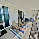 Ocean Reef 802