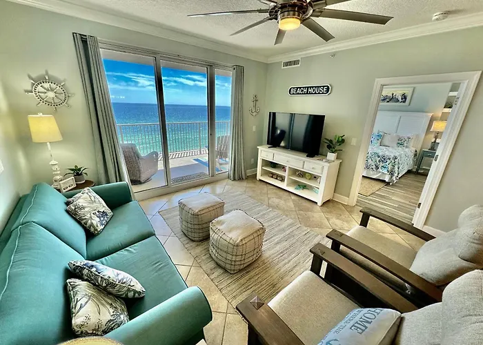 Ocean Reef 802