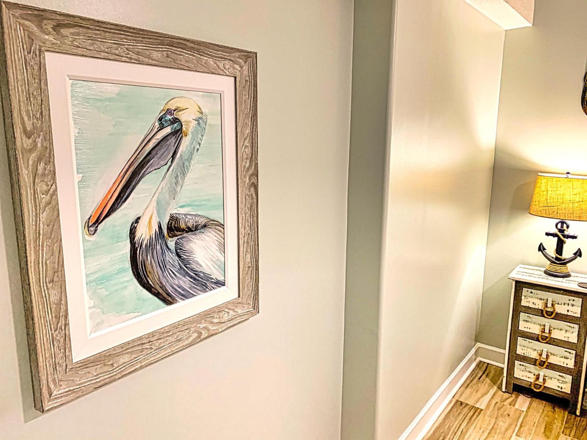 Ocean Reef 802