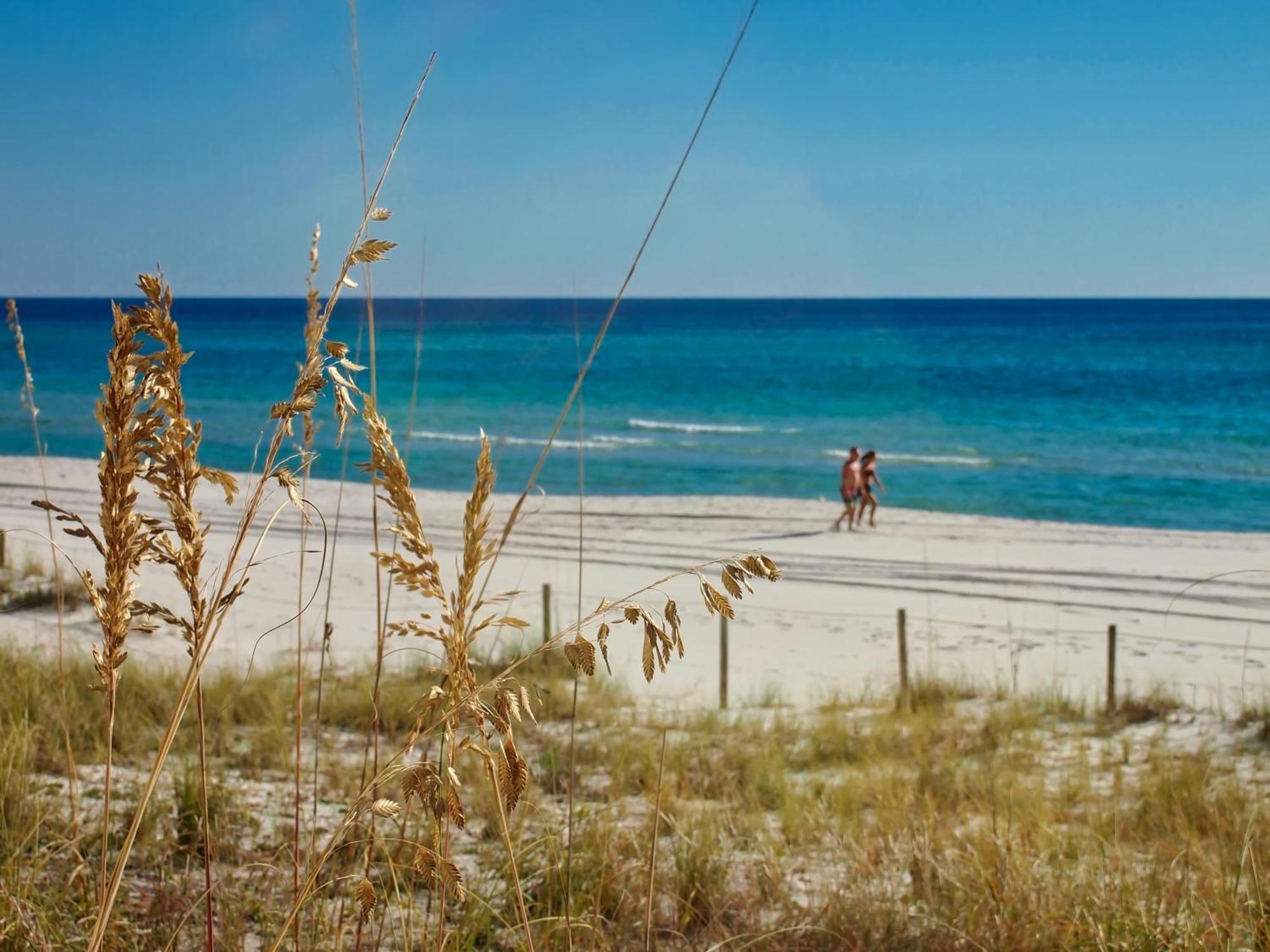 Holiday home Ocean Reef 802 *