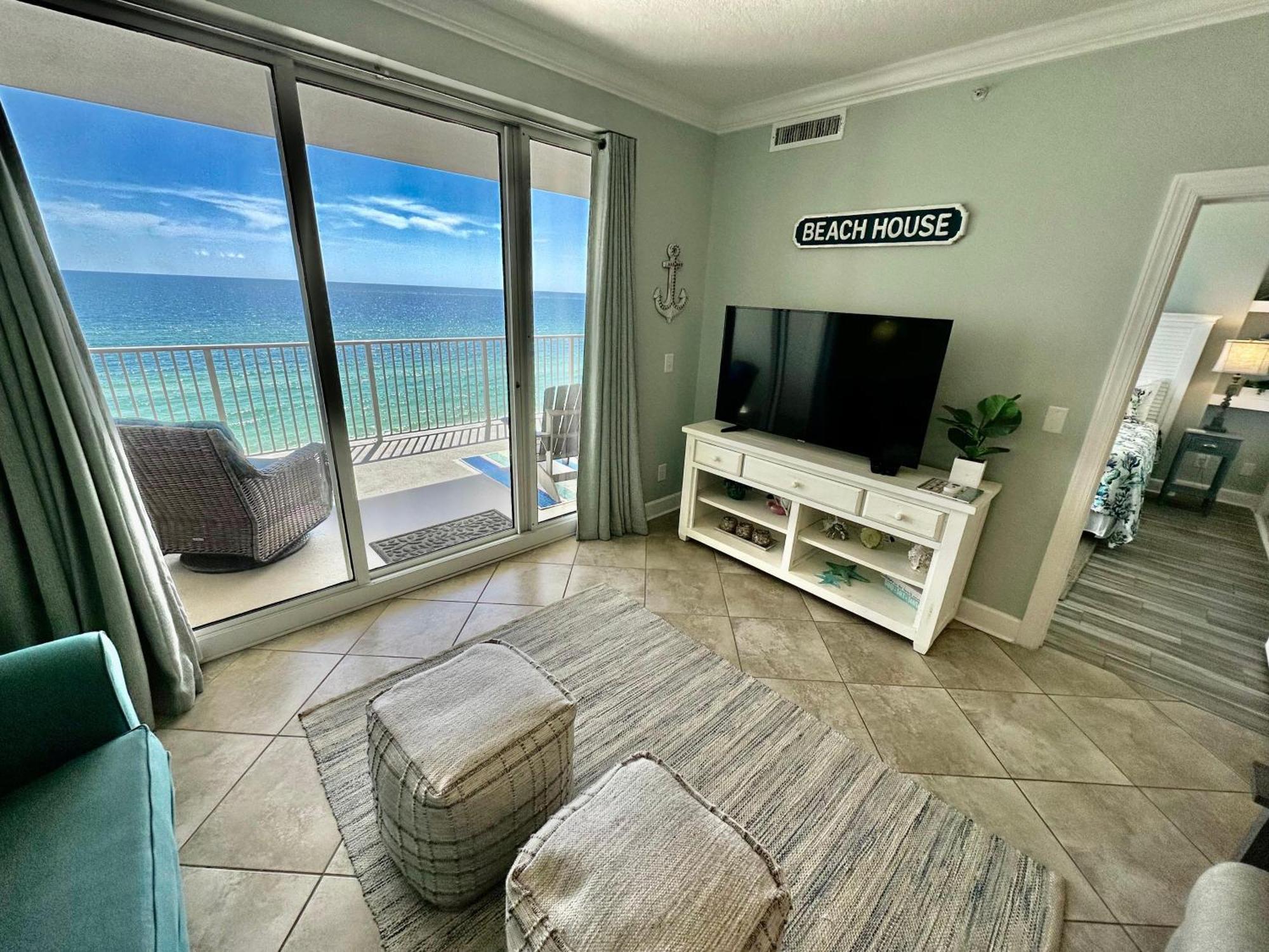 Ocean Reef 802