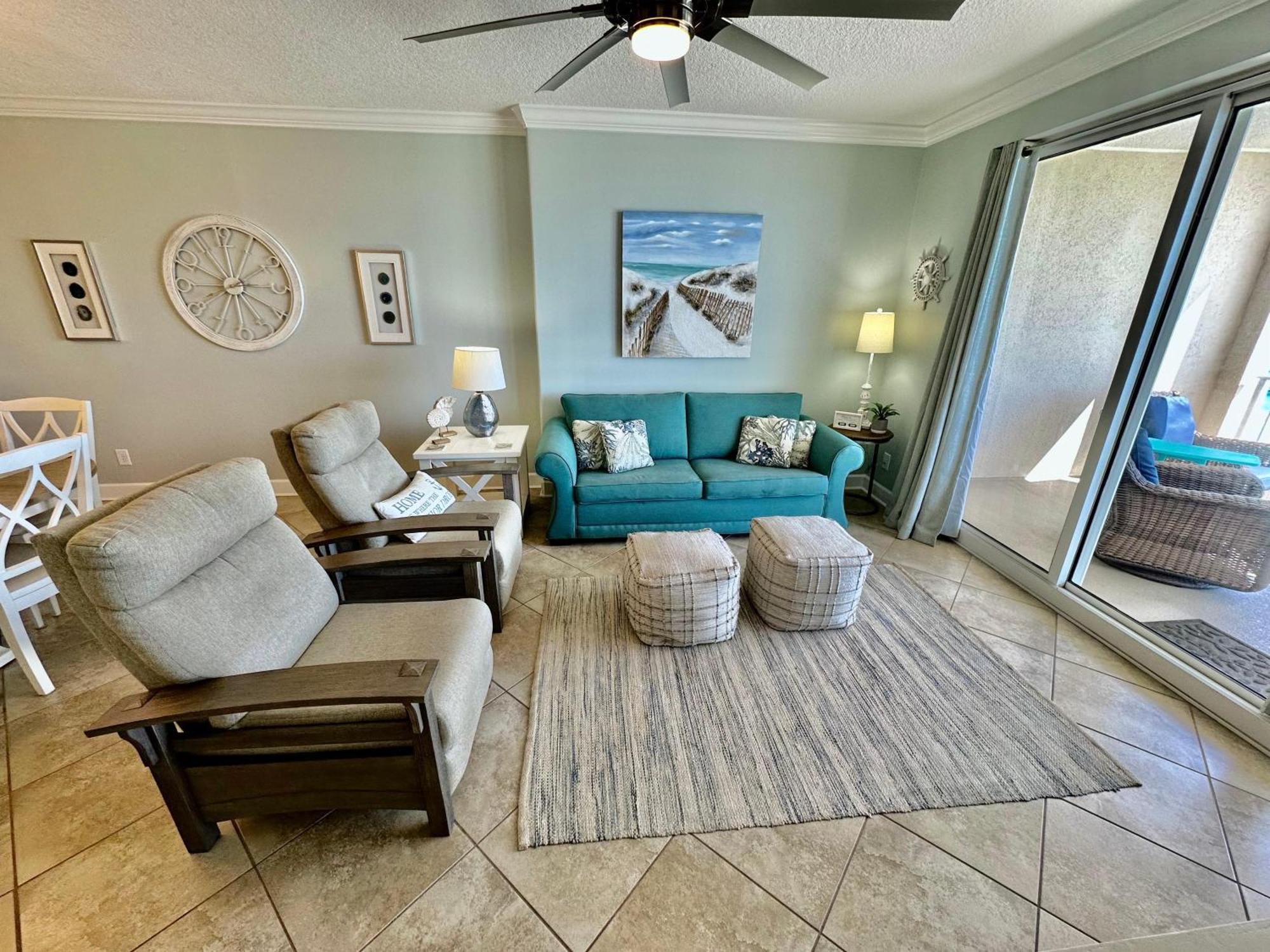 Ocean Reef 802