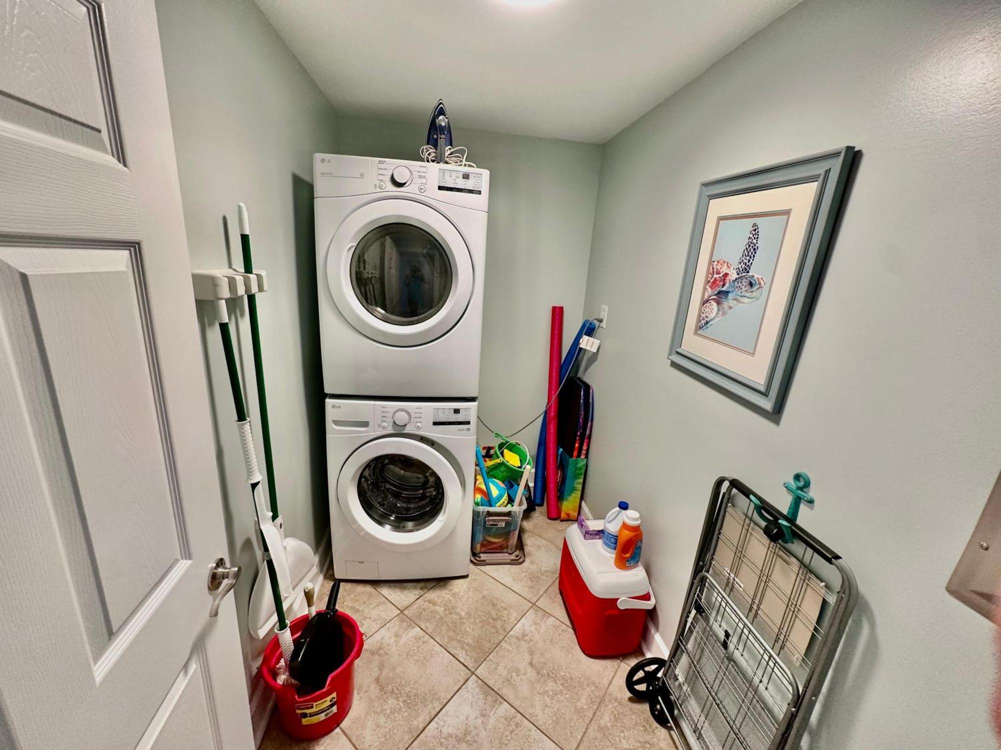 Holiday home Ocean Reef 802 *